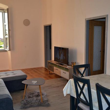 Apartman Volare Vodnjan Exterior foto