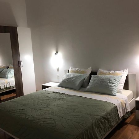 Apartman Volare Vodnjan Exterior foto