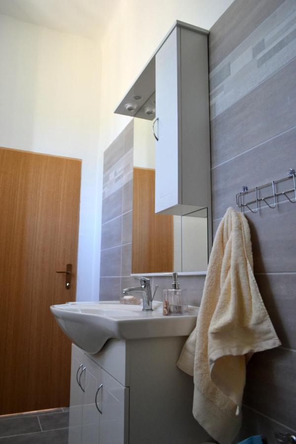 Apartman Volare Vodnjan Exterior foto