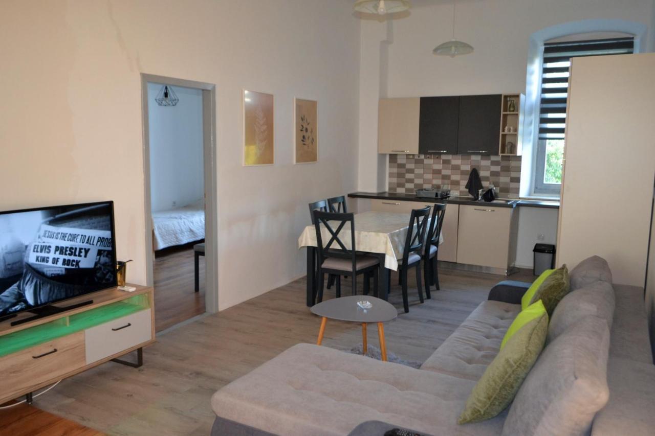 Apartman Volare Vodnjan Exterior foto