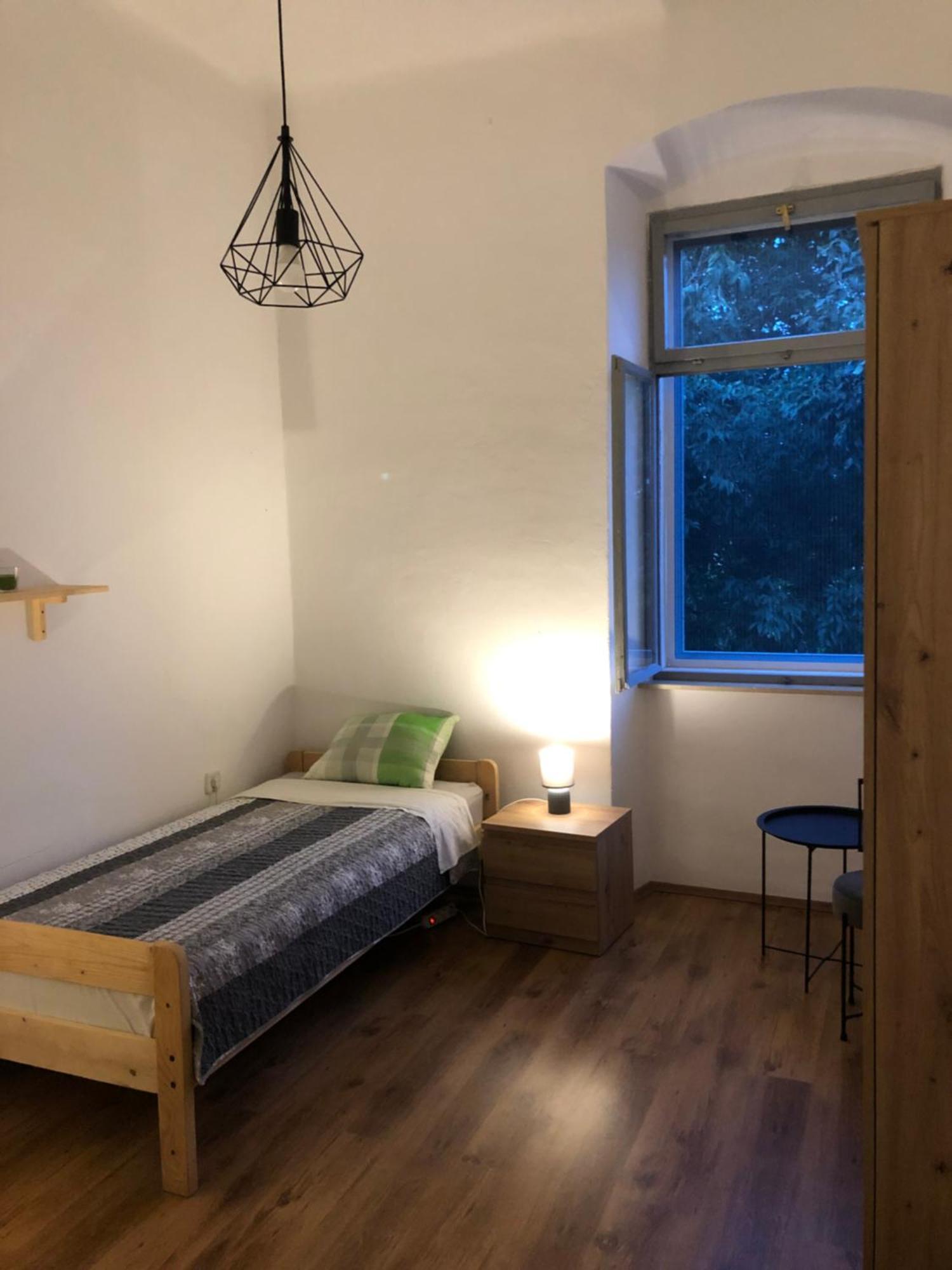 Apartman Volare Vodnjan Exterior foto
