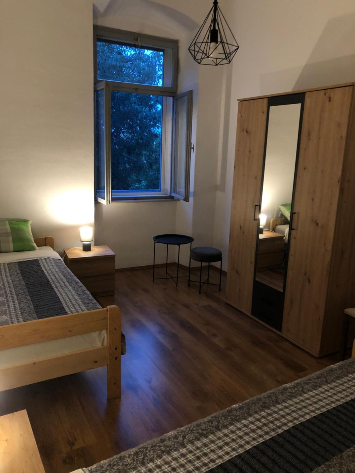 Apartman Volare Vodnjan Exterior foto